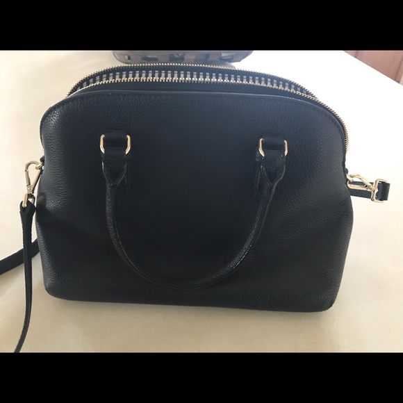 Kate Spade jackson street lottie - Picture 3 of 5